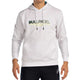 Sweatshirt Bullpadel Boyen