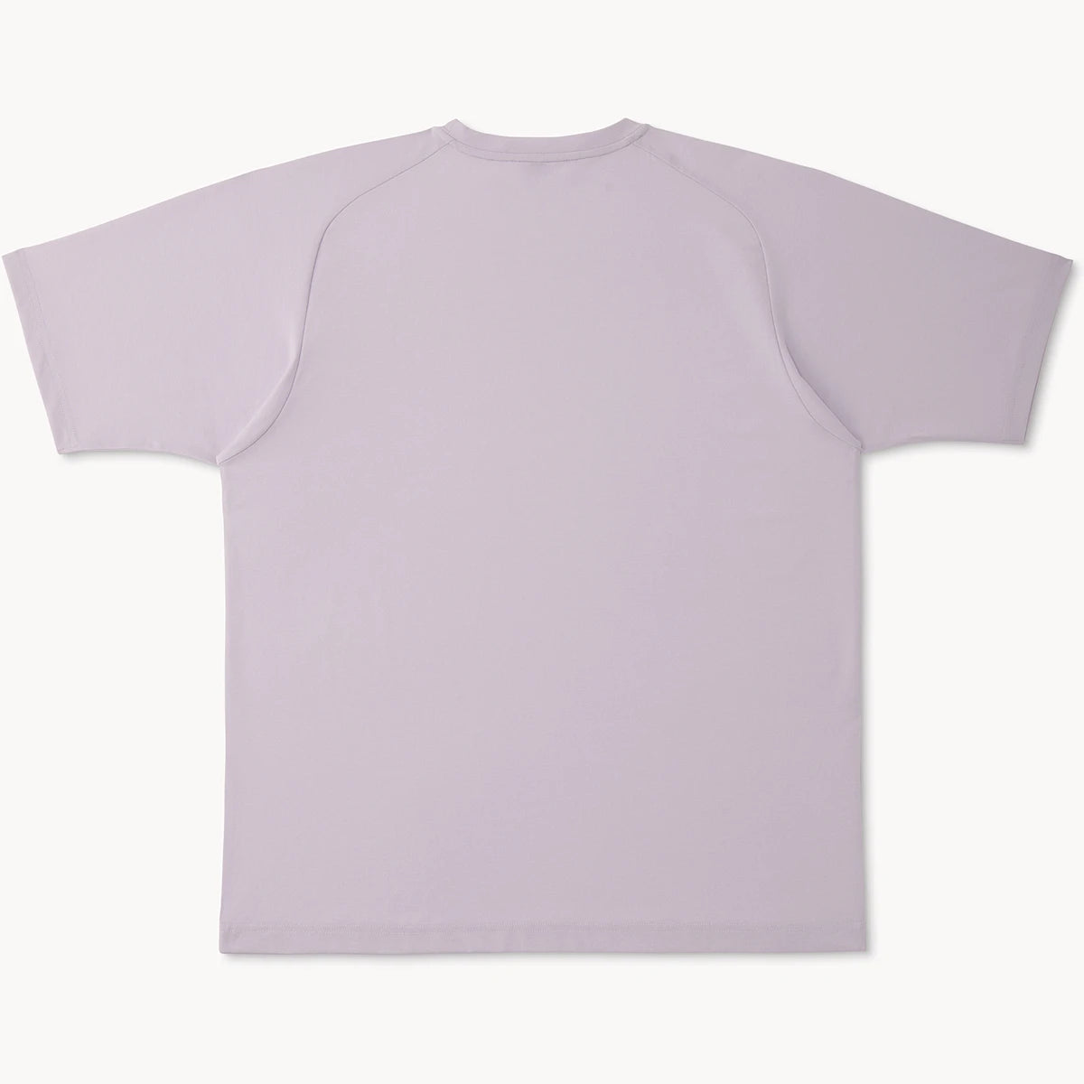 T-Shirt Yonex Unisex Tour Elite 16845Ex