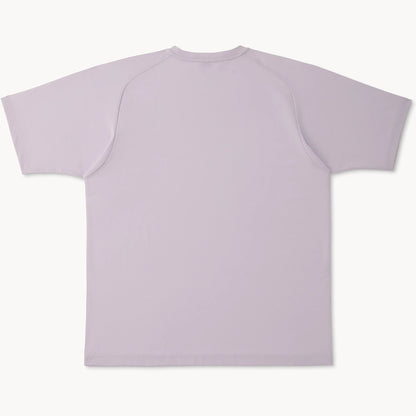 T-Shirt Yonex Unisex Tour Elite 16845Ex