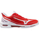 Chaussures Mizuno Wave Exceed Tour 7 Sandplatzschuh