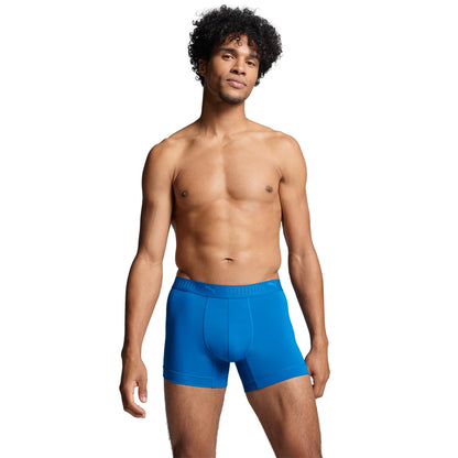 Pack 2 Boxers Puma Sport