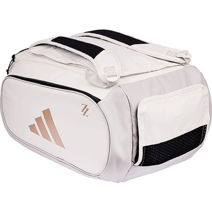 Padel-Tasche adidas Tour Zz