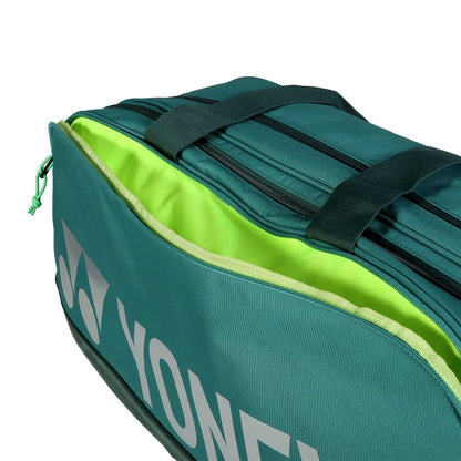 Yonex Pro Tournament Tasche 92431W