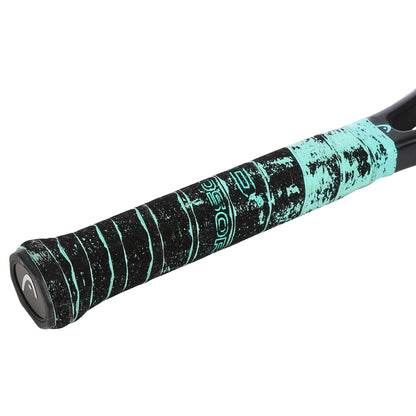 Gebrauchter Tennisschläger Head Boom Mp (295 Gr)