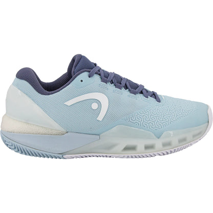 Head Damen Sandplatzschuh Revolt Pro 5.0