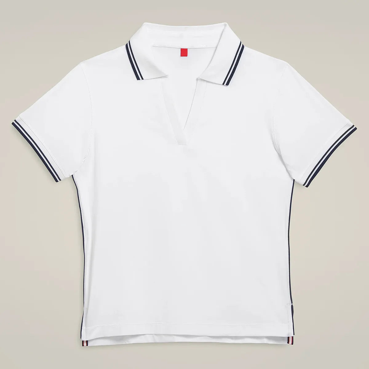 Wilson Damen Club Polo