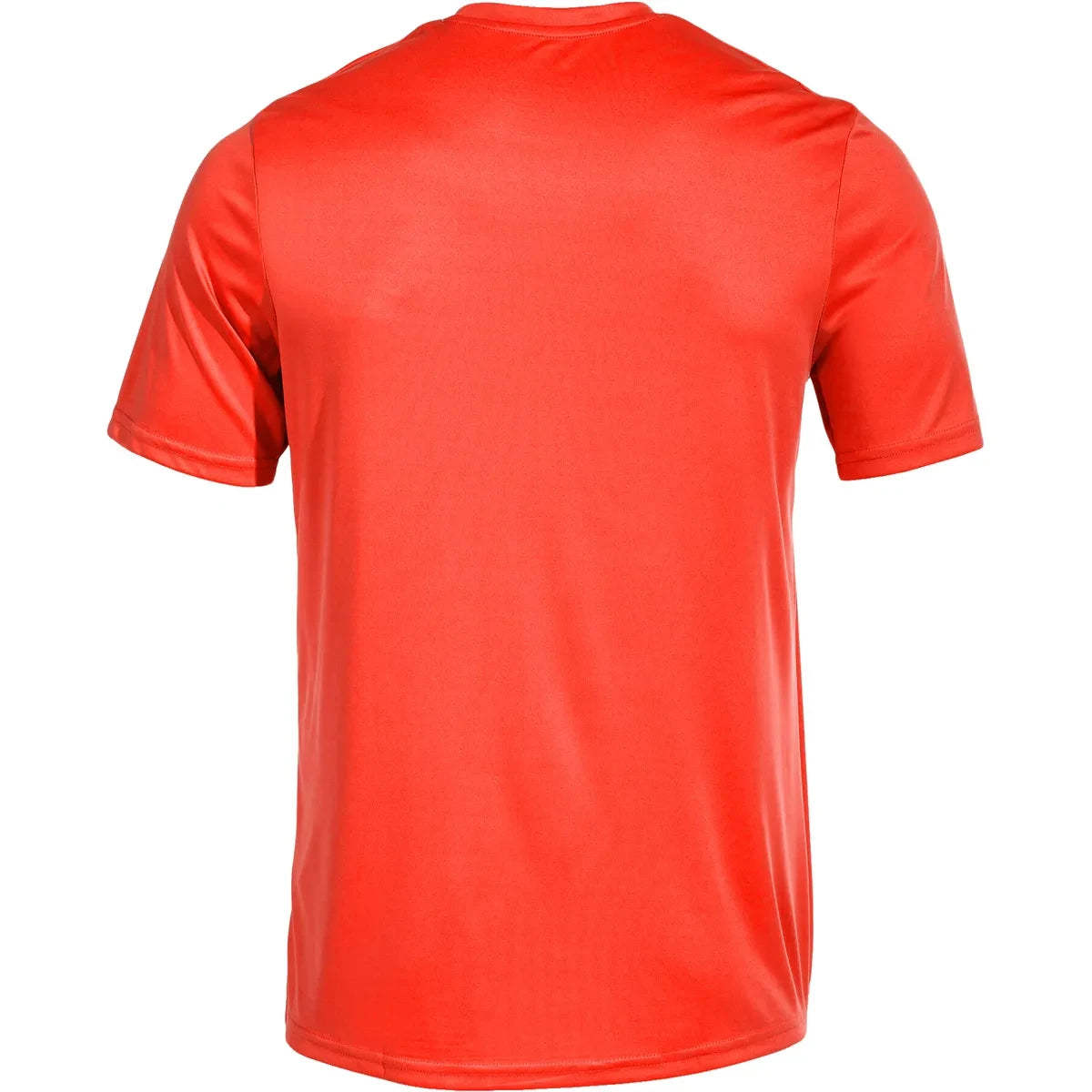 Joma Junior Combi T-Shirt