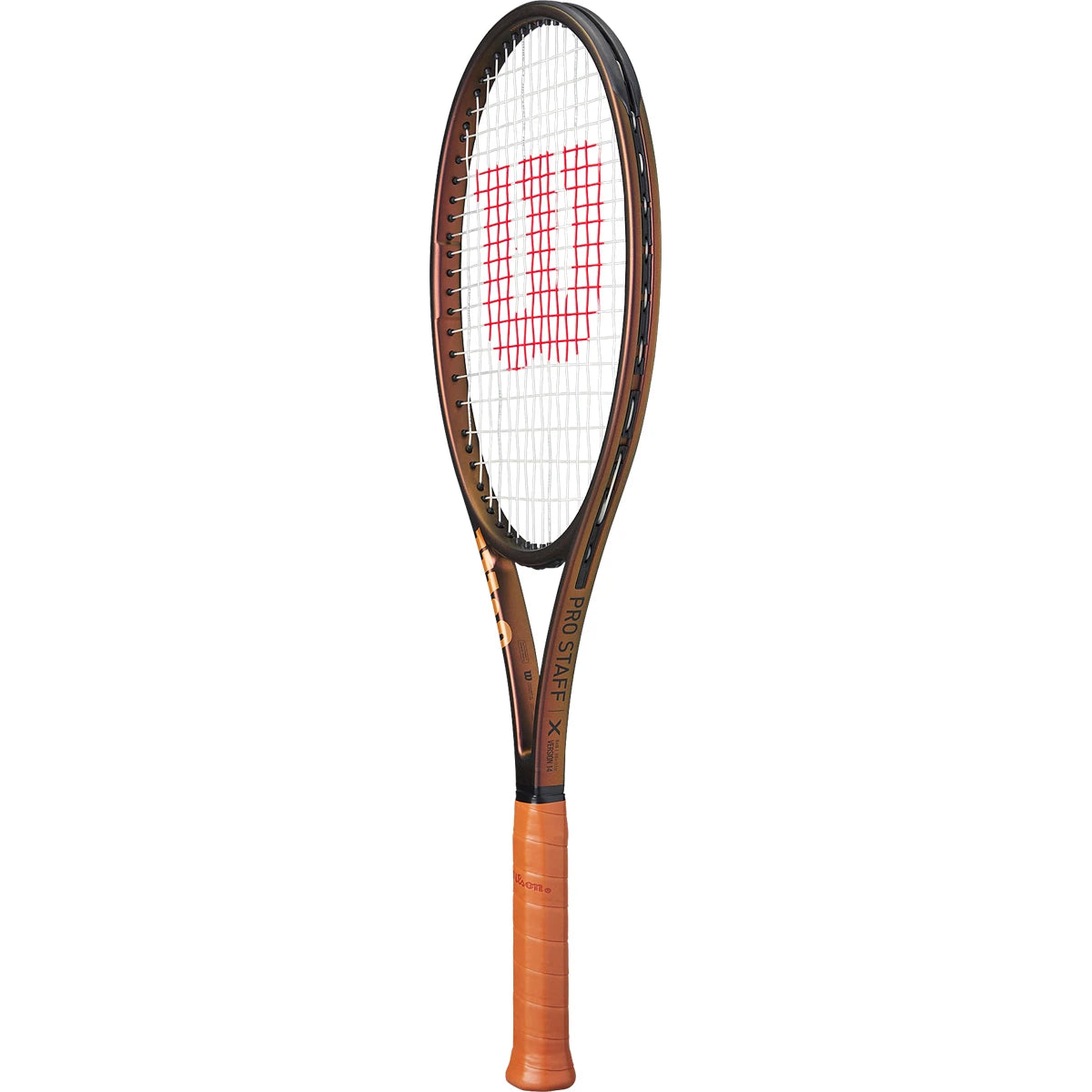 Schläger Wilson Pro Staff X (315 Gr)