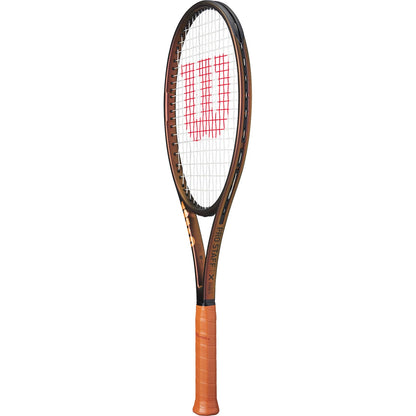 Schläger Wilson Pro Staff X (315 Gr)