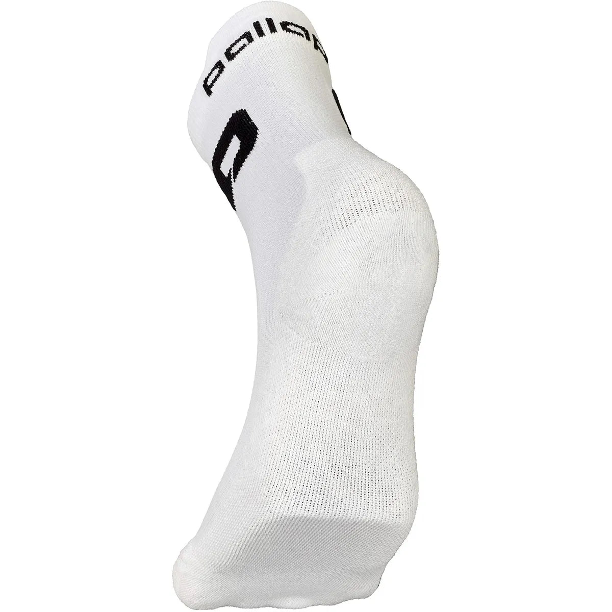 Paar Pallap Socken (Mid)
