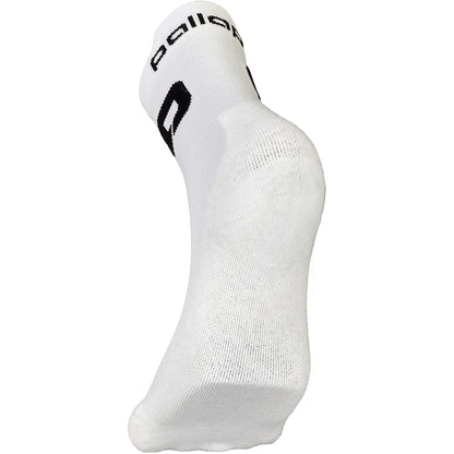 Paar Pallap Socken (Mid)
