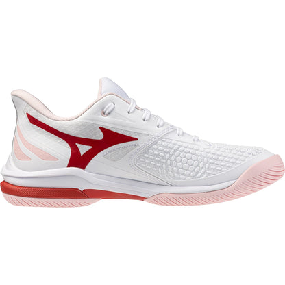 Damen Padelschuhe Mizuno Wave Exceed Tour 7 Allcourt