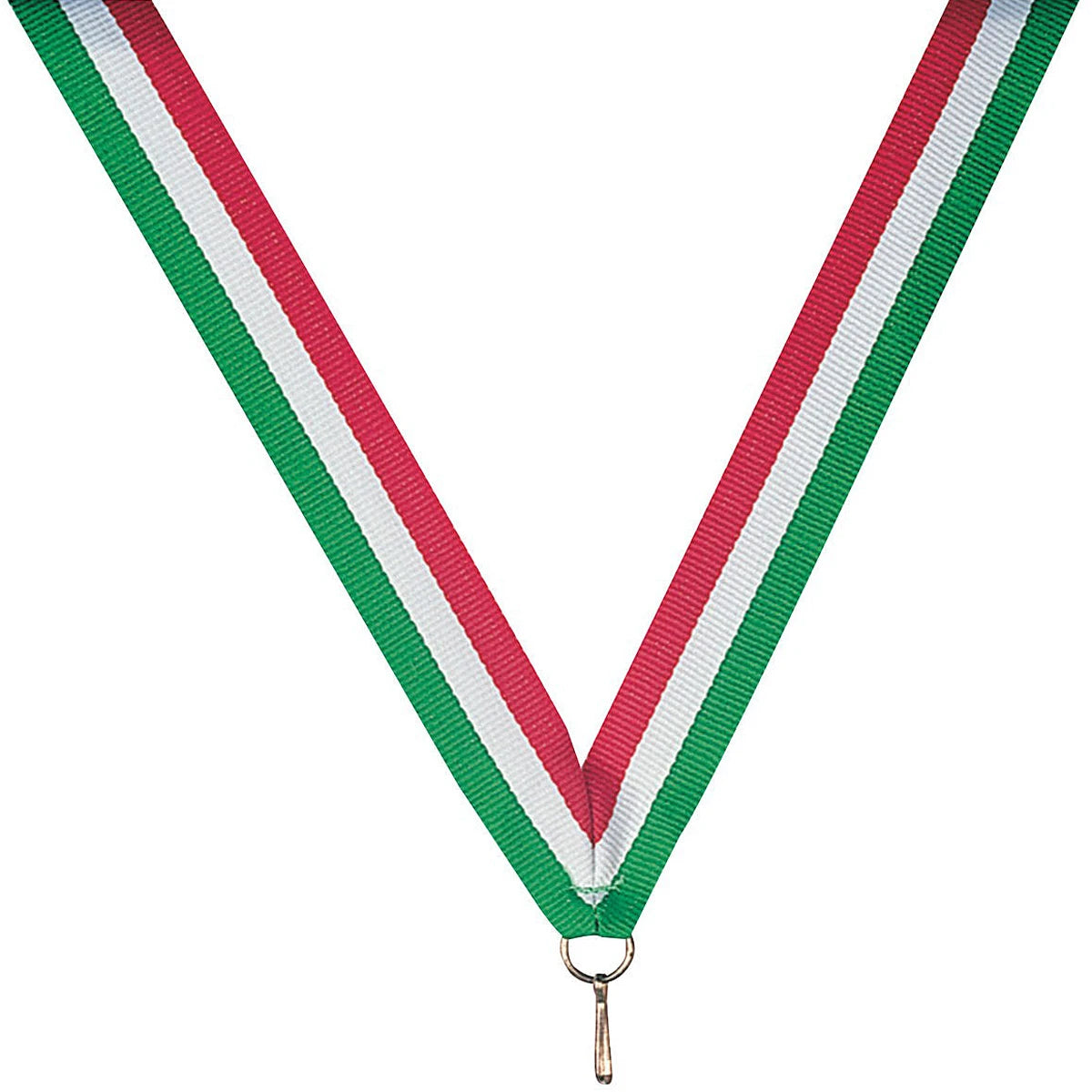 Medaillenband R4A Italien