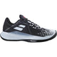 Babolat Propulse Fury 3 Allcourtschuhe