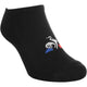 Paar Le Coq Sportif Tennissocken (No Show)