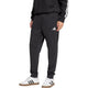 Pantalon adidas Sportswear Feelcozy