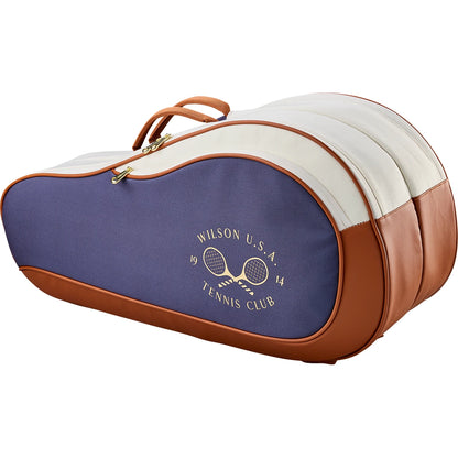 Wilson Heritage V2 6R Tasche