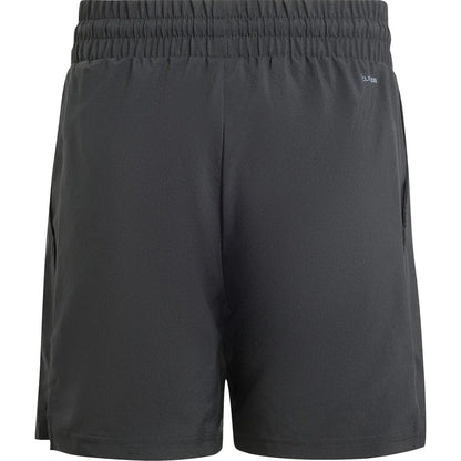 Short adidas Jungen Club 3 Streifen