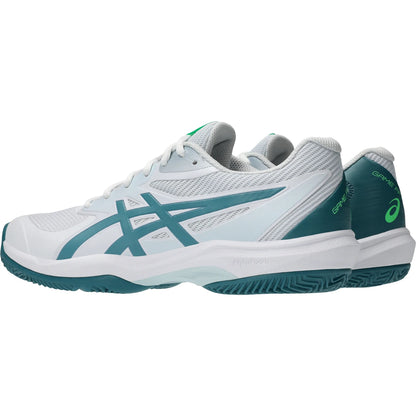Padelschuhe Asics Game Ff