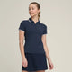 Wilson Damen Team Lite Polo
