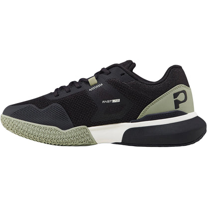 Padelschuhe Bullpadel Premier P1 26V
