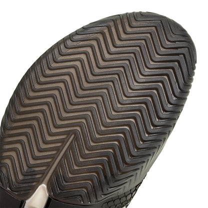 adidas Damen Barricade 14 Allcourtschuh