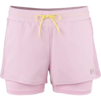 Short Fila Damen Elea