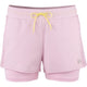 Short Fila Damen Elea