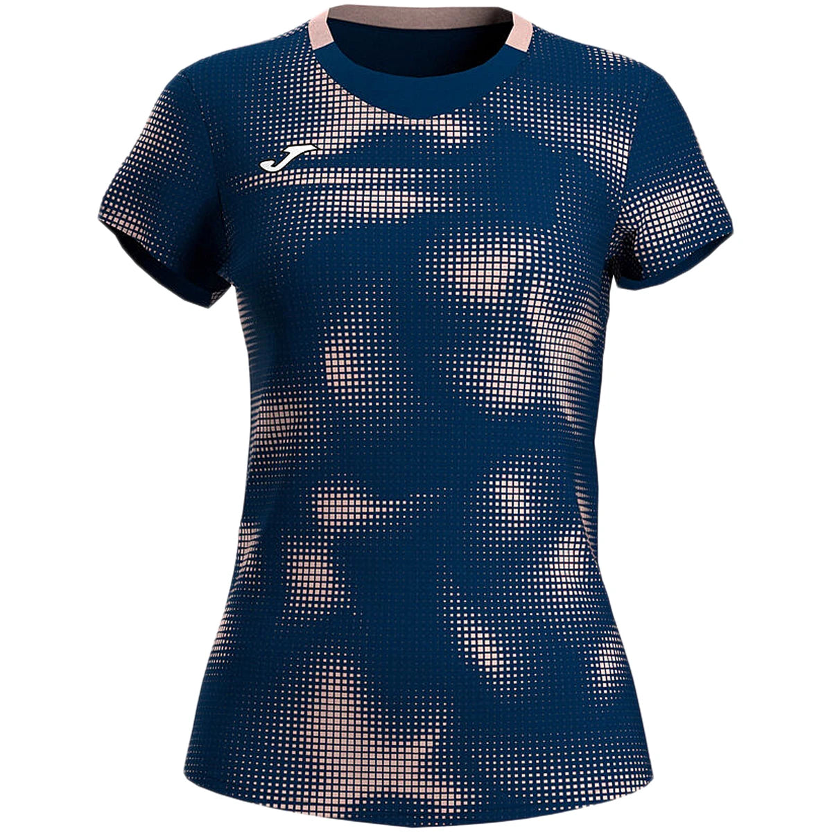 Joma Damen T-Shirt Smash