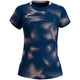 Joma Damen T-Shirt Smash