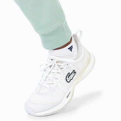 Tecnifibre Damen Team Terry Hose