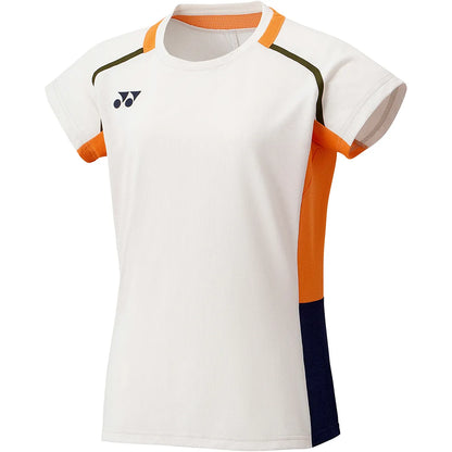 T-Shirt Yonex Damen Tour Elite 20851Yx