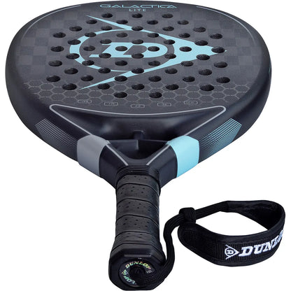 Padelschläger Dunlop Galactica Lite