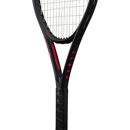 Wilson Junior Clash 25 V3.0 Schläger
