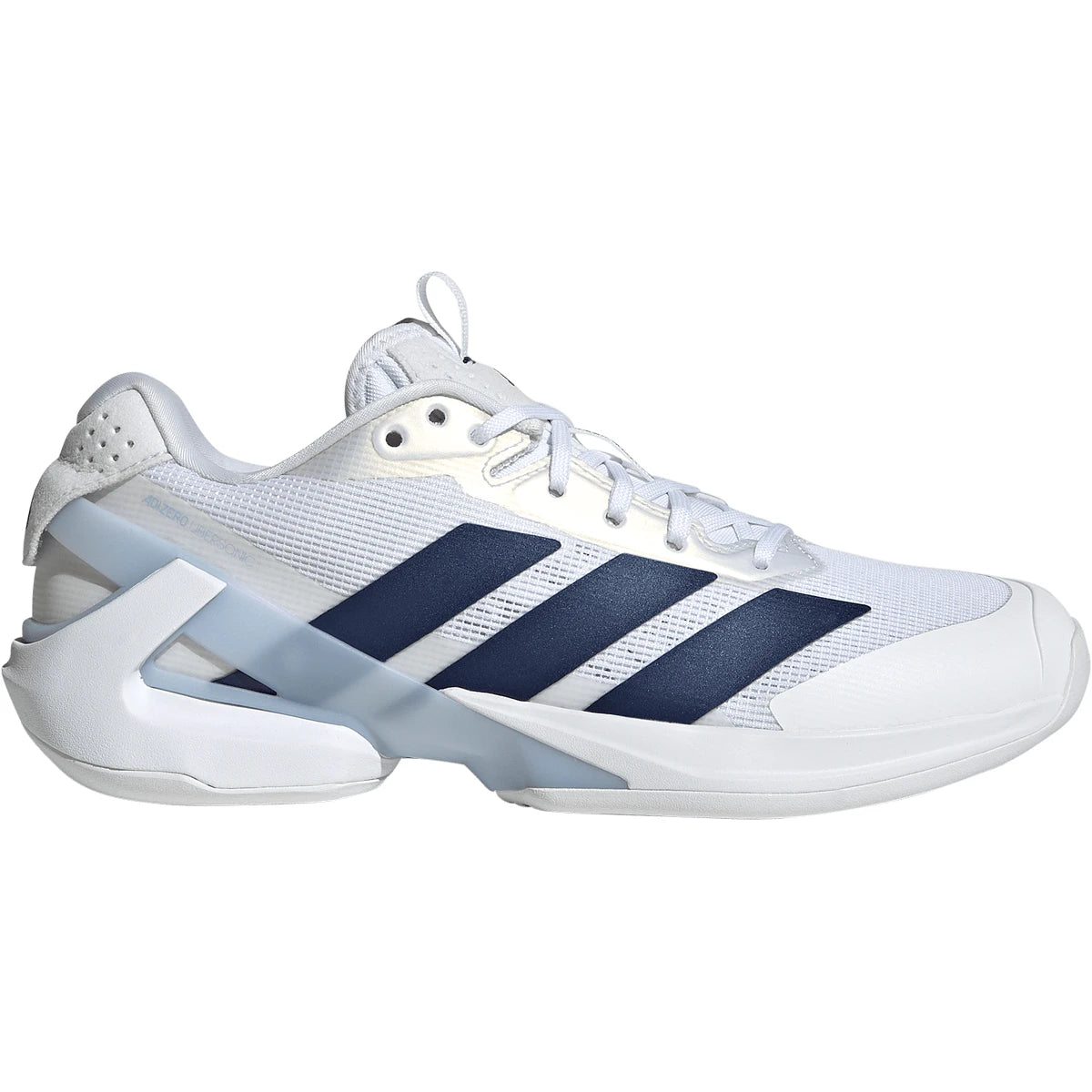 adidas Schuhe Damen Adizero Ubersonic 5 Allcourtschuh