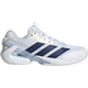 adidas Schuhe Damen Adizero Ubersonic 5 Allcourtschuh