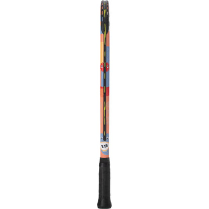 Yonex Junior Schläger 19 Coral Orange