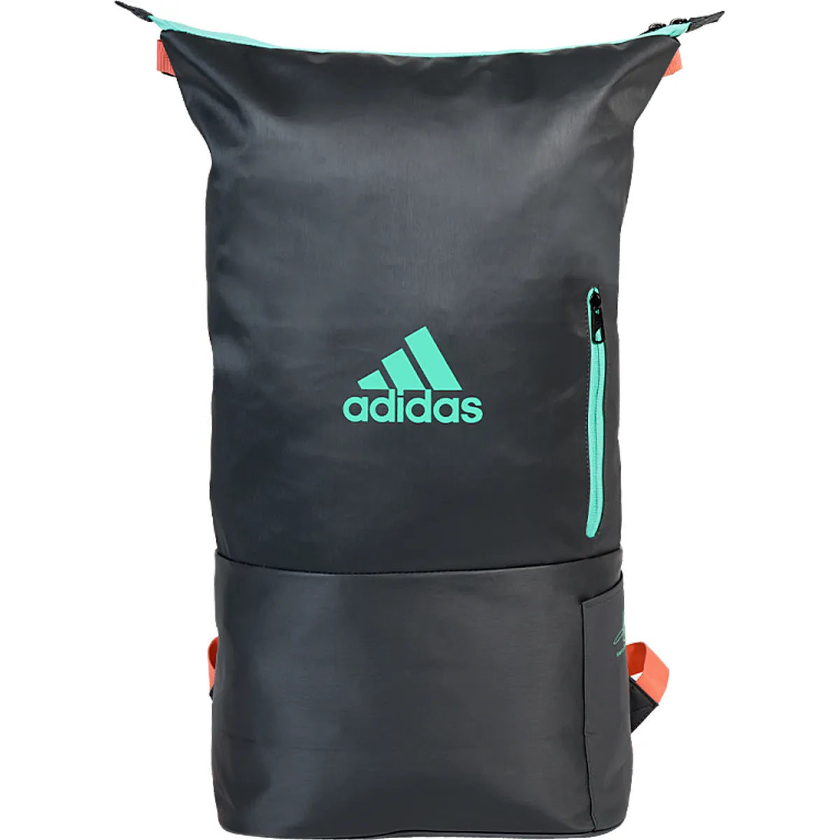 Sac à Dos Padel adidas Multigame