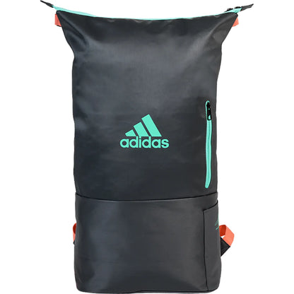 Sac à Dos Padel adidas Multigame