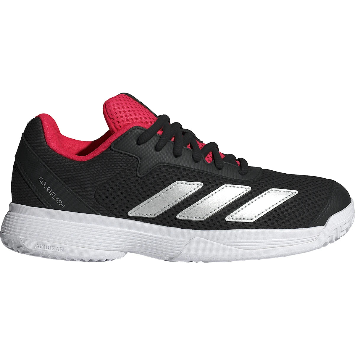 adidas Junior Courtflash Schuhe