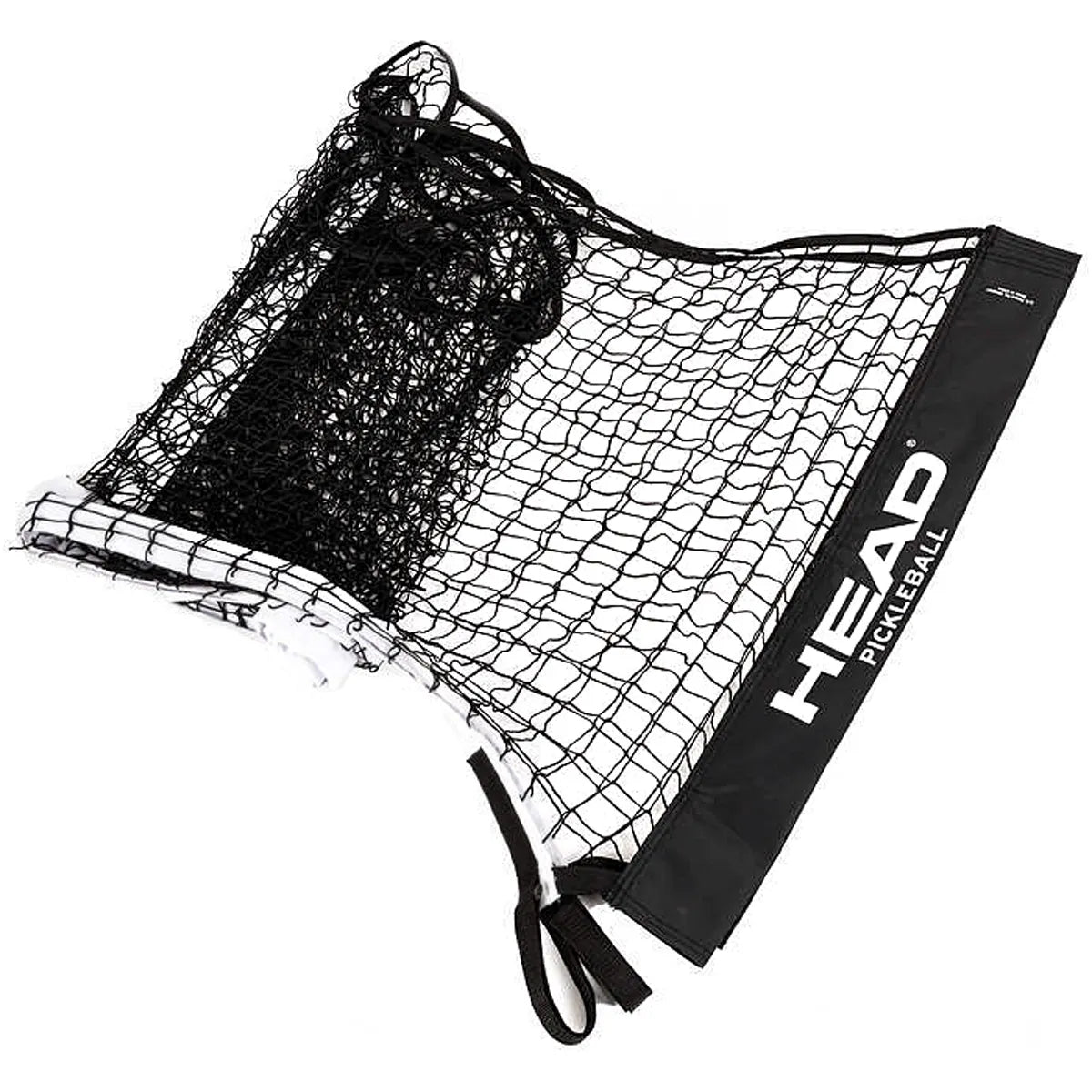 Head Pickleball-Netz Ersatznetz