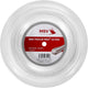 Saitenrolle Msv Focus Hex Ultra (200 Meter)