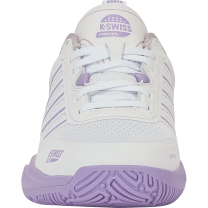 Padelschuhe K-Swiss Damen Ultra Court