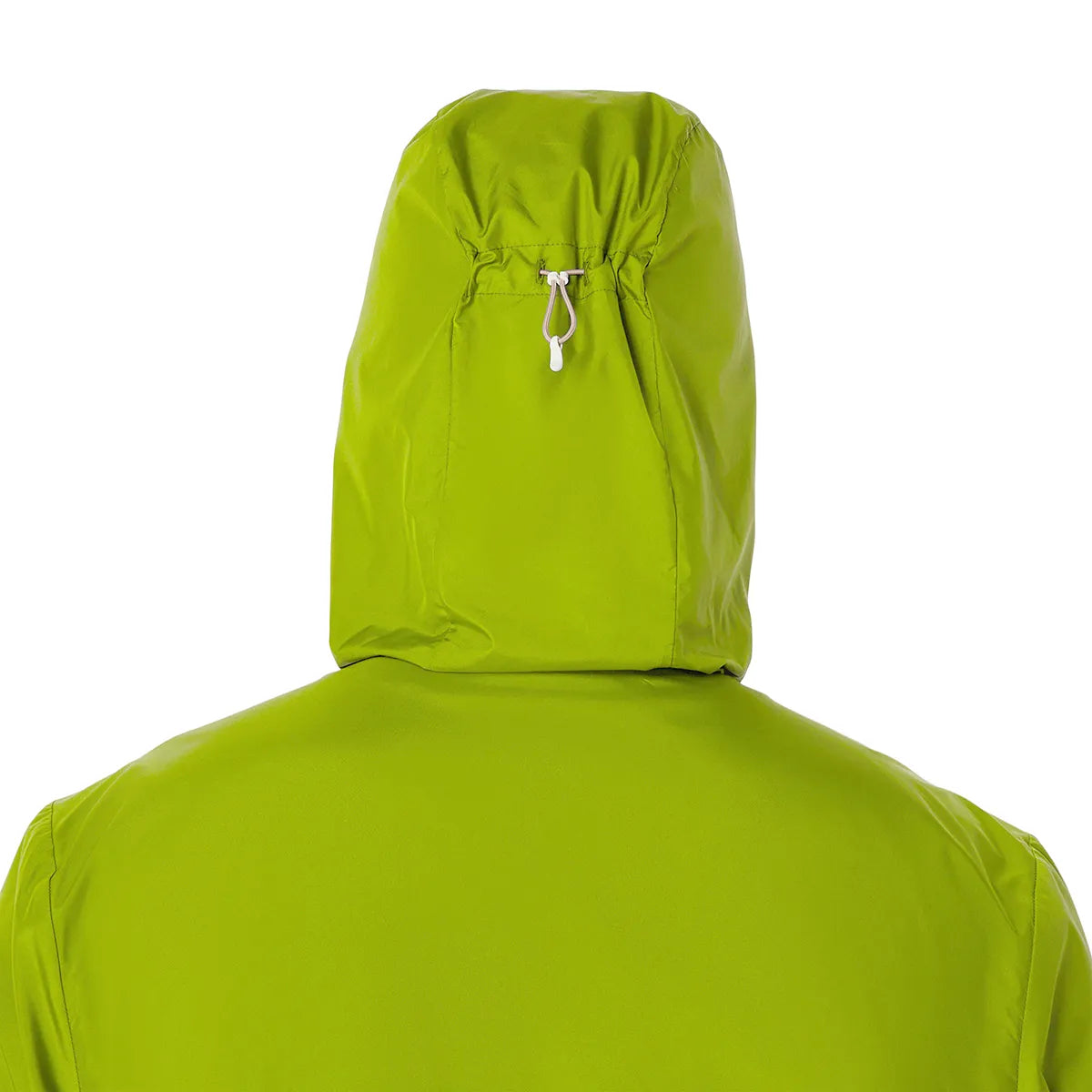 Trainingsjacke Asics Core