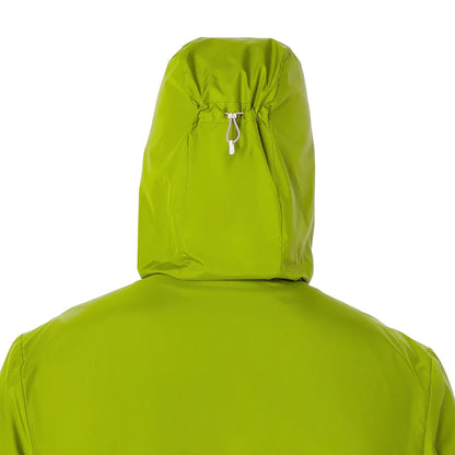Trainingsjacke Asics Core
