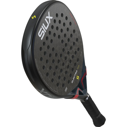 Padelschläger Siux Electra Pro