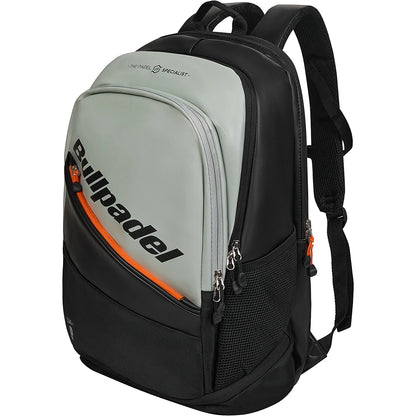Rucksack Bullpadel Hack 2026
