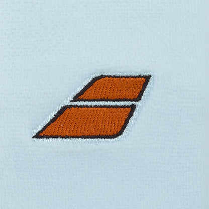 Schweißband Babolat Jumbo Terry