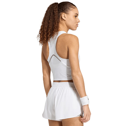 Tank-Top adidas Damen Y-Pro London