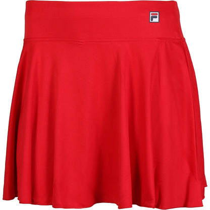 Rock Fila Damen Nicci